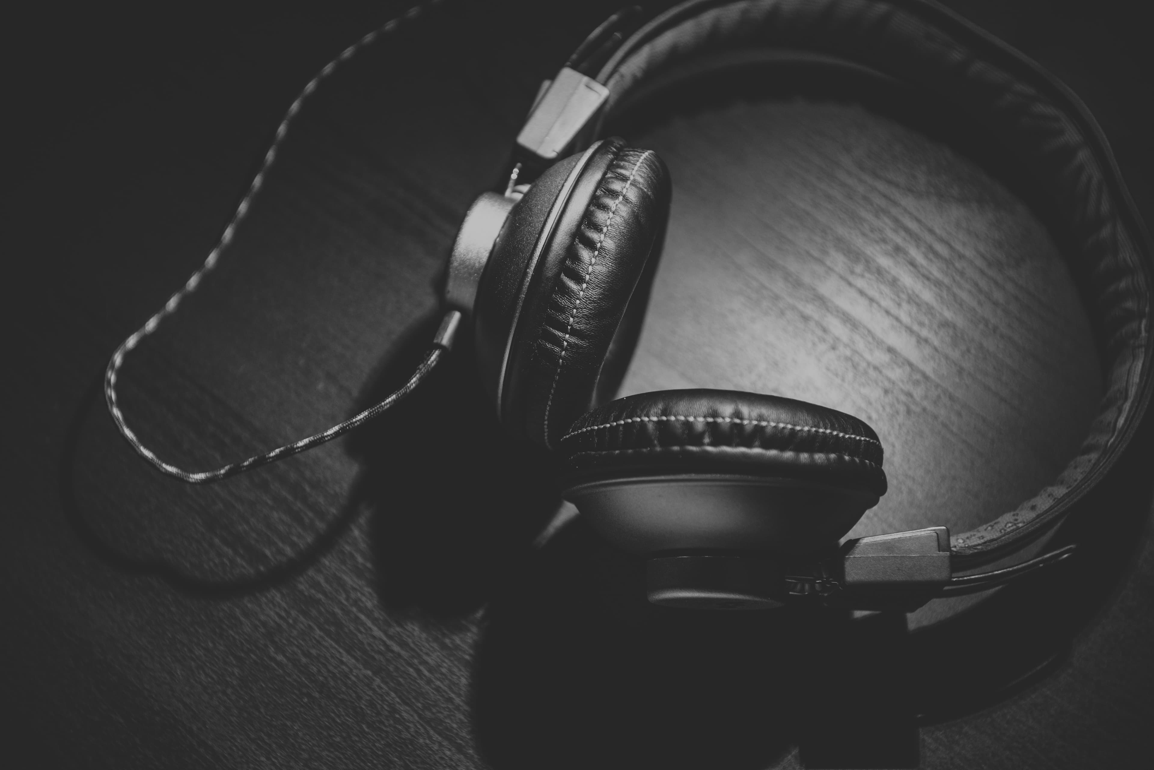 Bowers & Wilkins Px8 S2