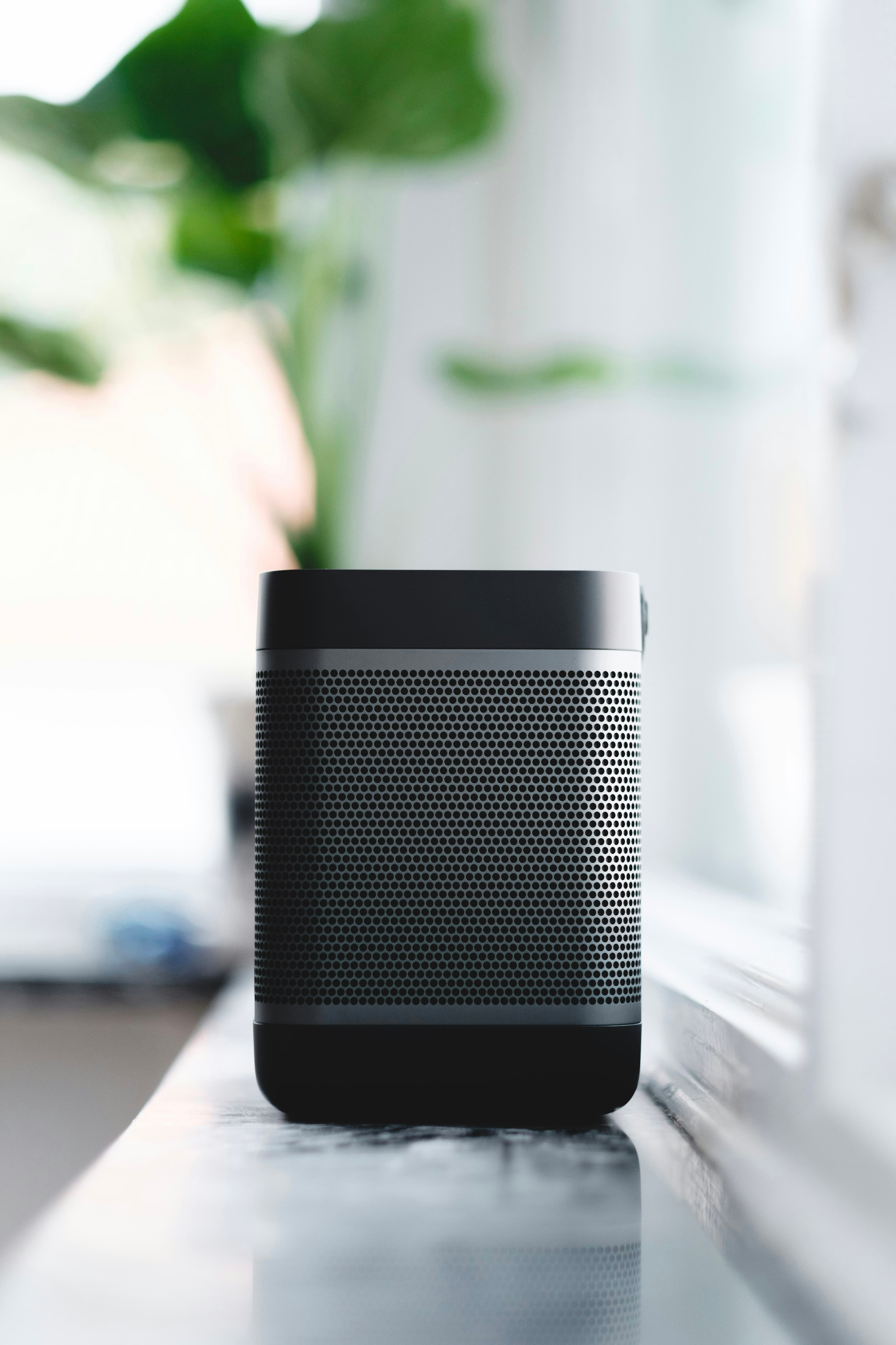 Sonos Move 2