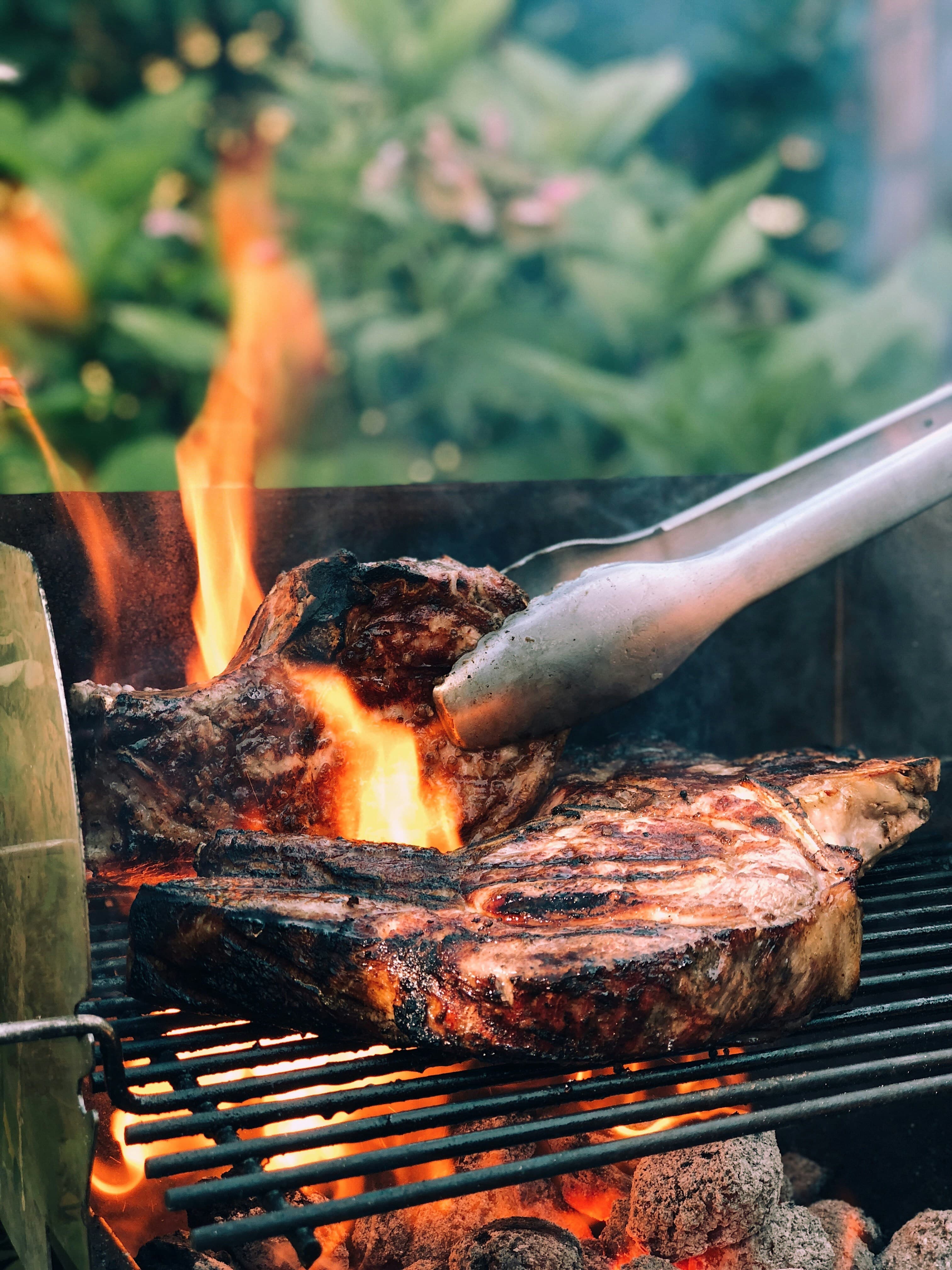 Kamado Joe Classic III
