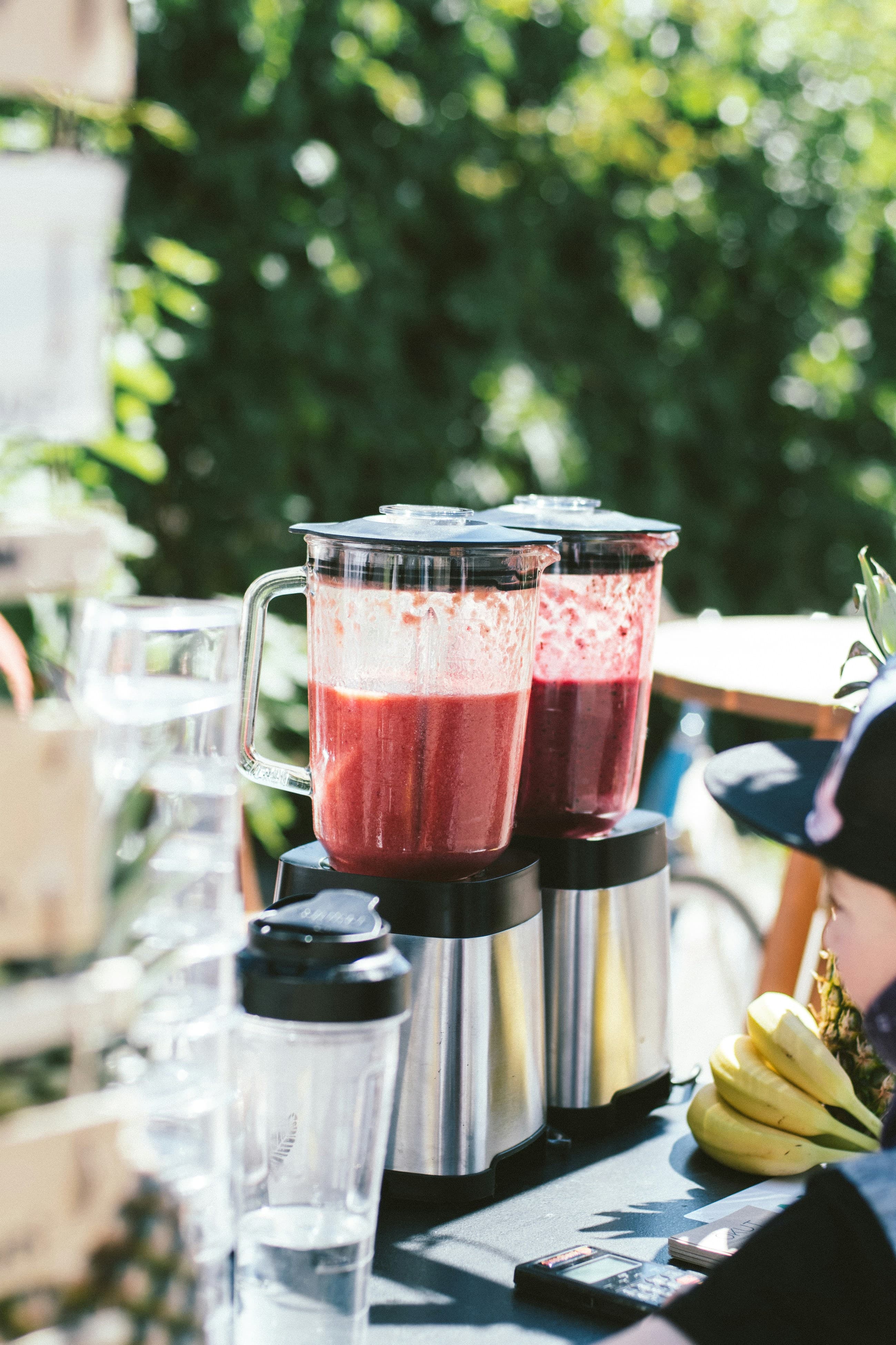 NutriBullet Pro 900