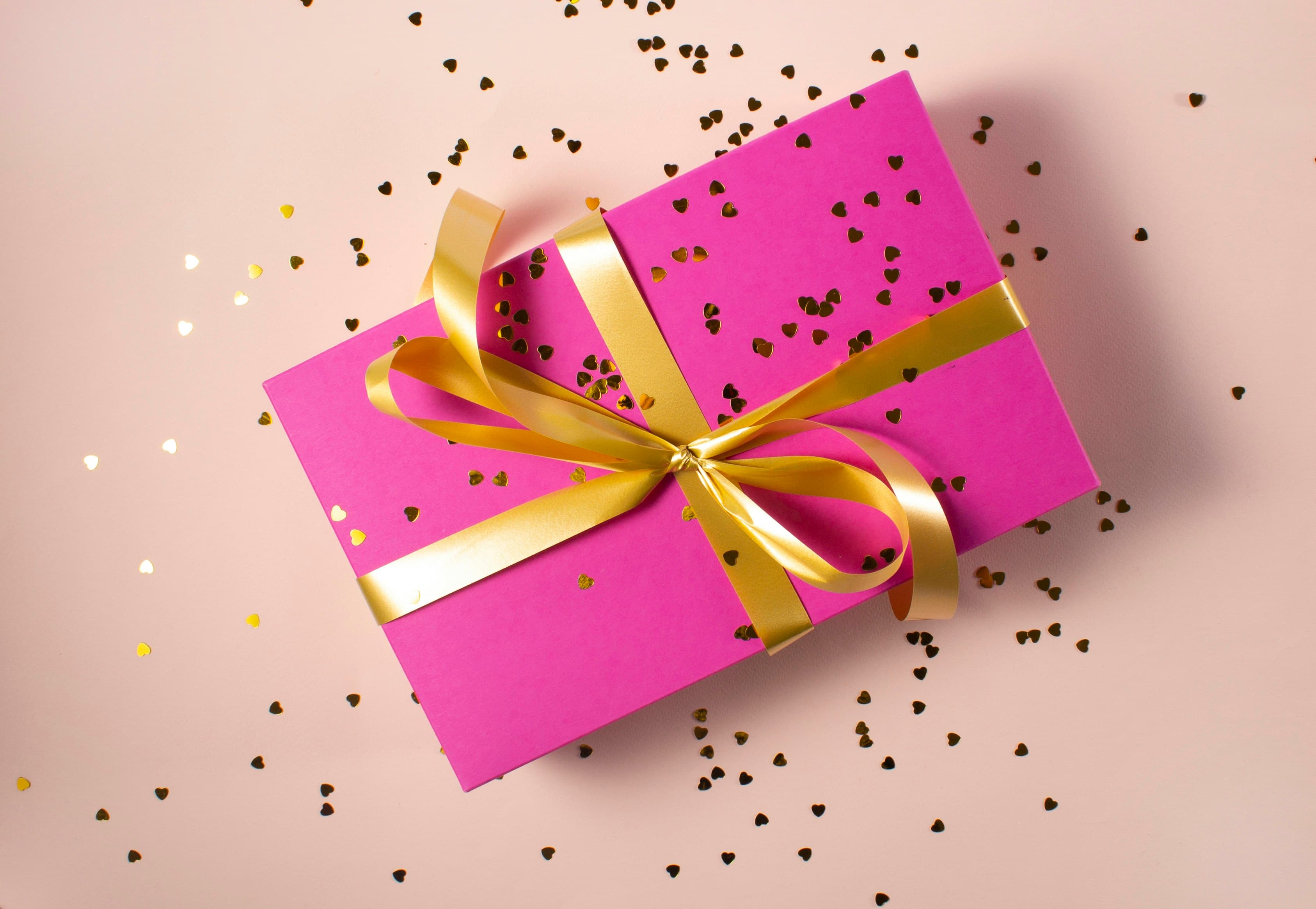 The Gift Anti-Guide: Great Products You Should Not Wrap