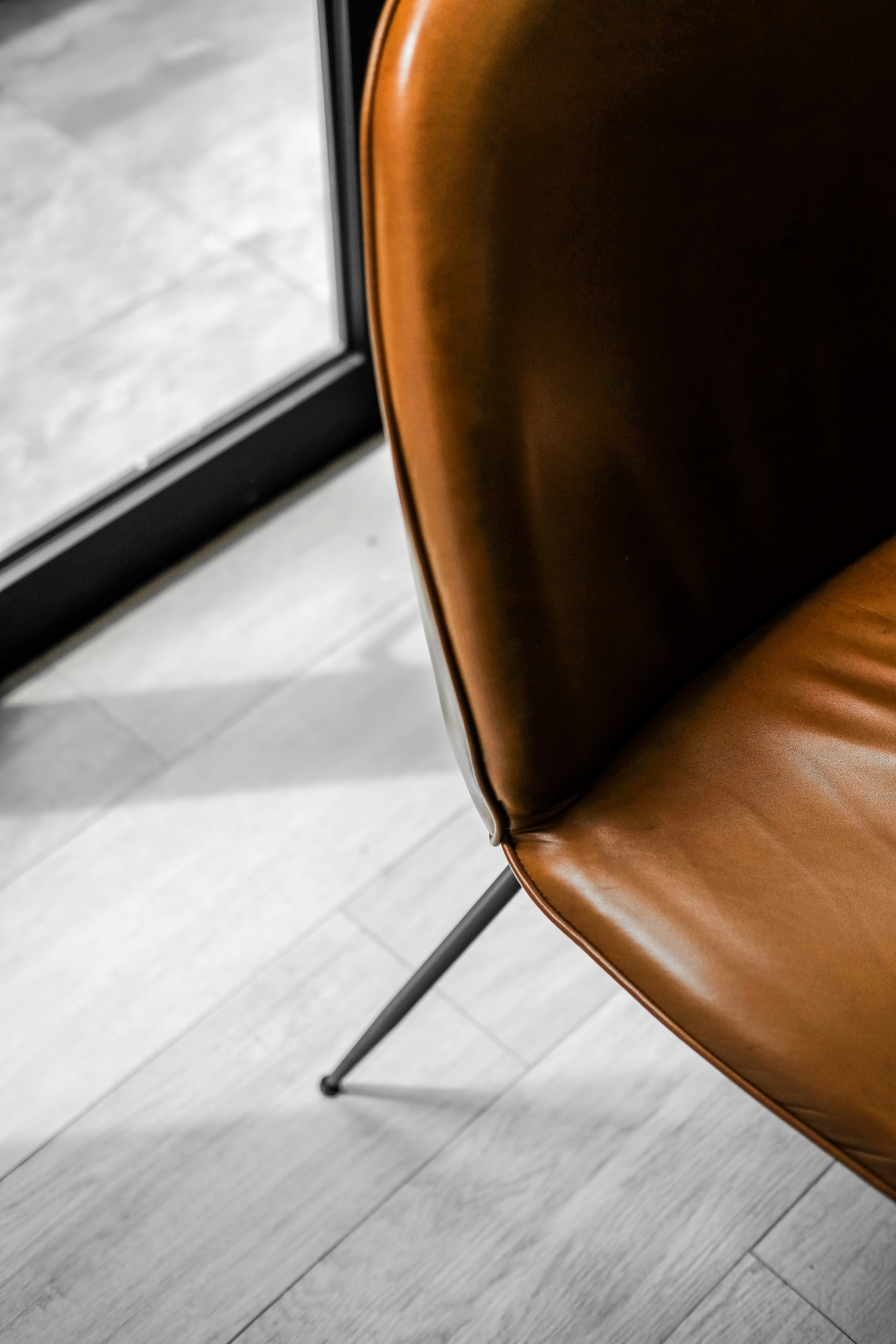 Stressless Mayfair