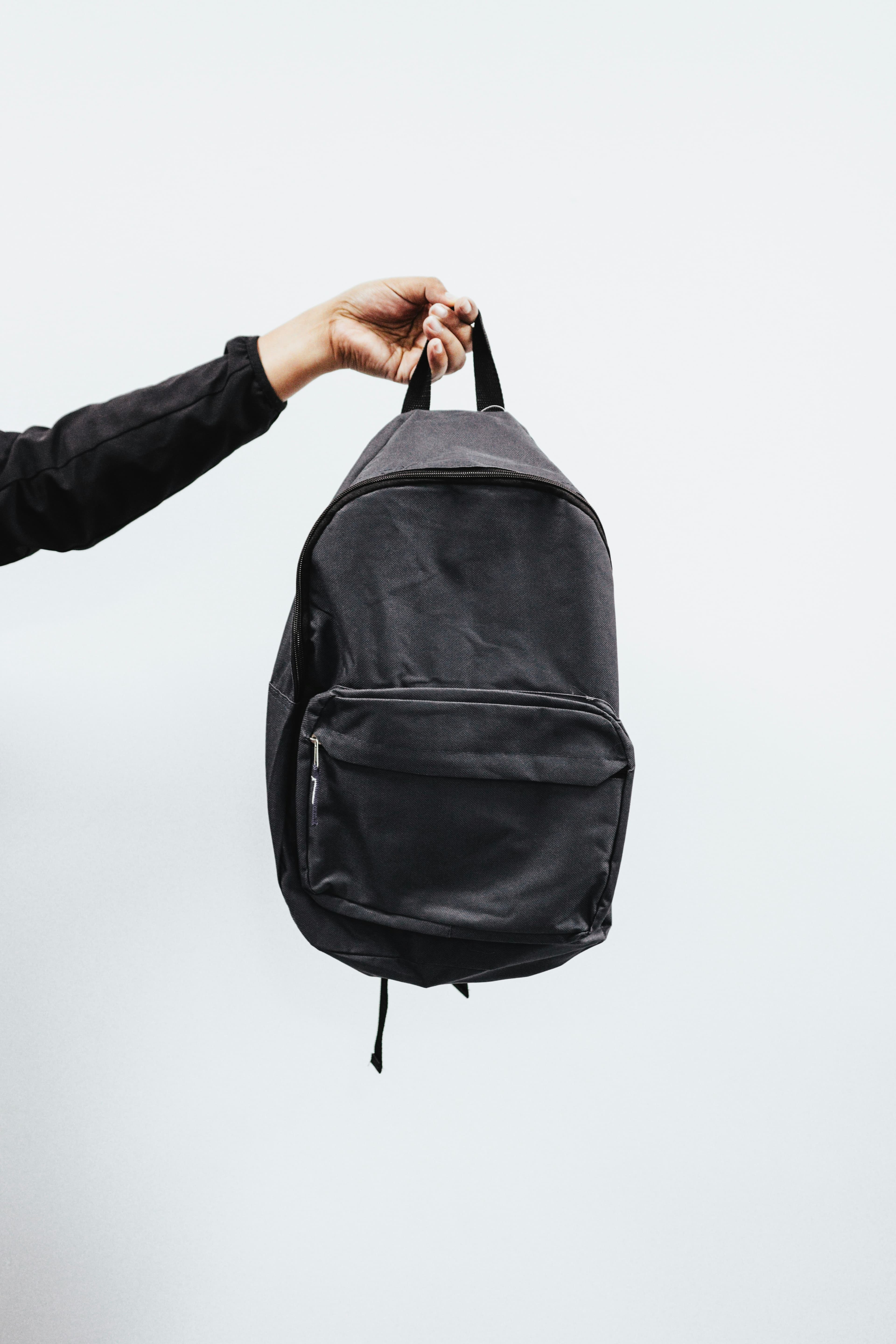 Monos Carry-On Pro