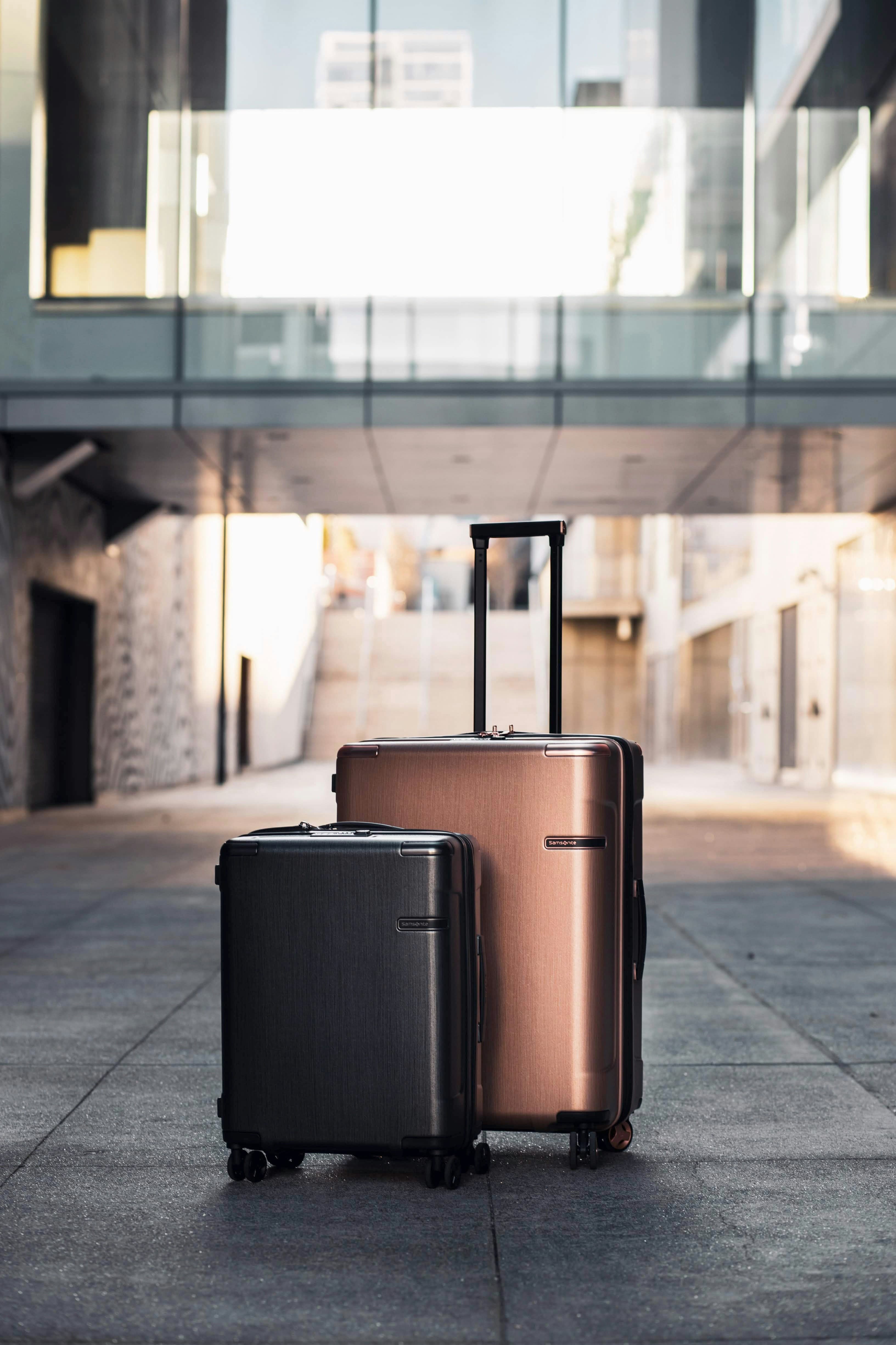 Rimowa Original Check-In L