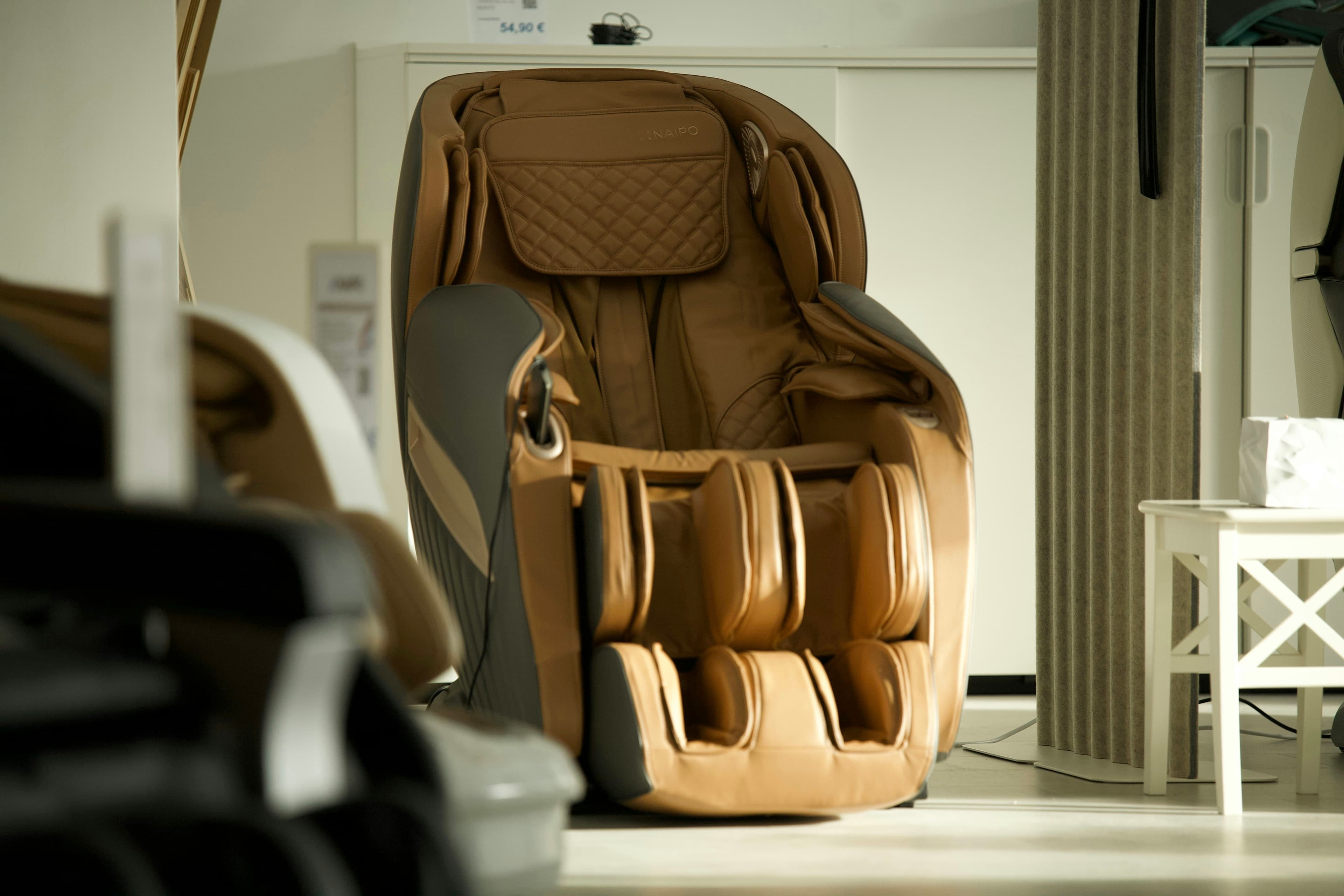 Titan Jupiter LE Premium