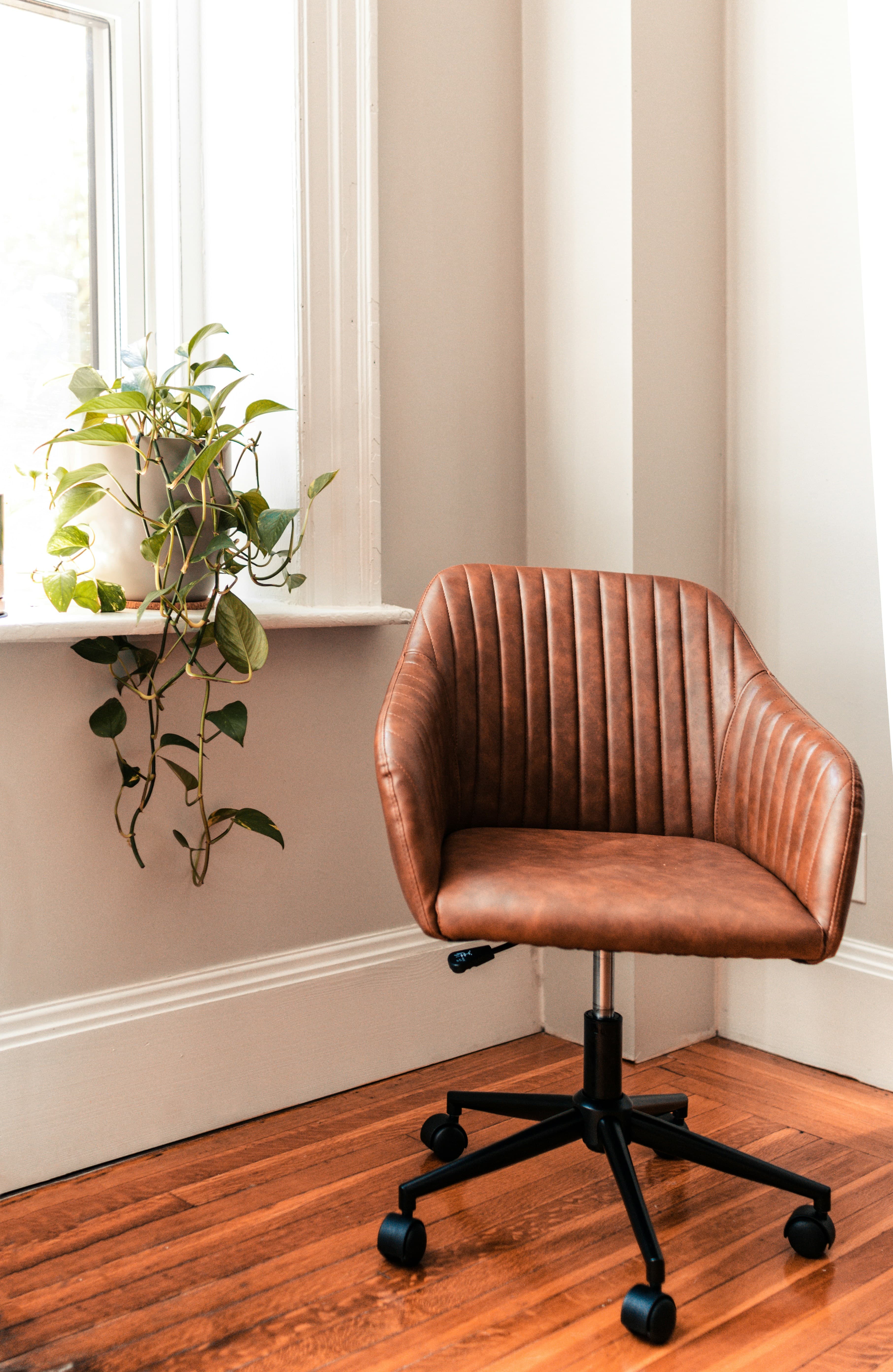 Steelcase Gesture