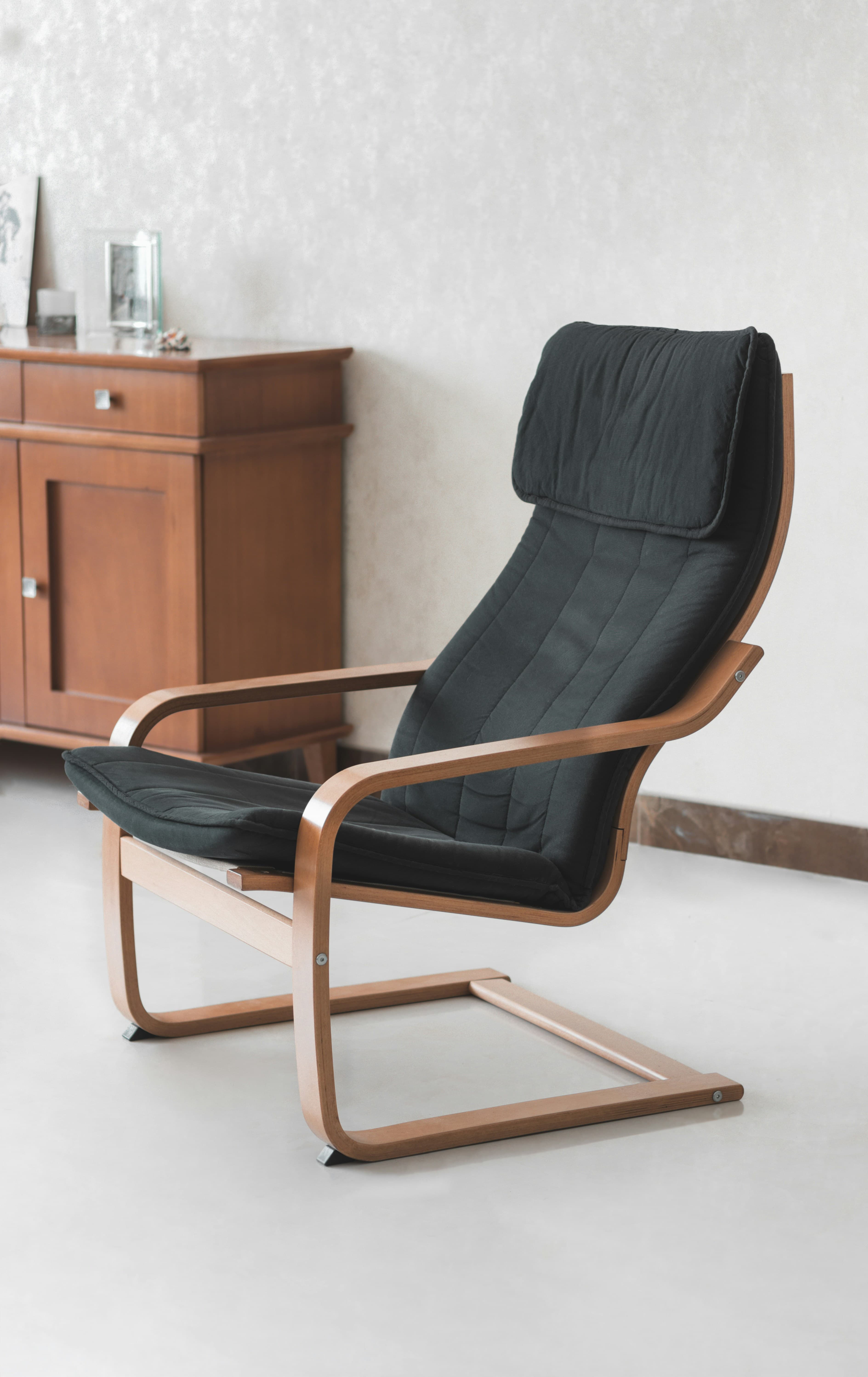 Esright Power Lift Recliner