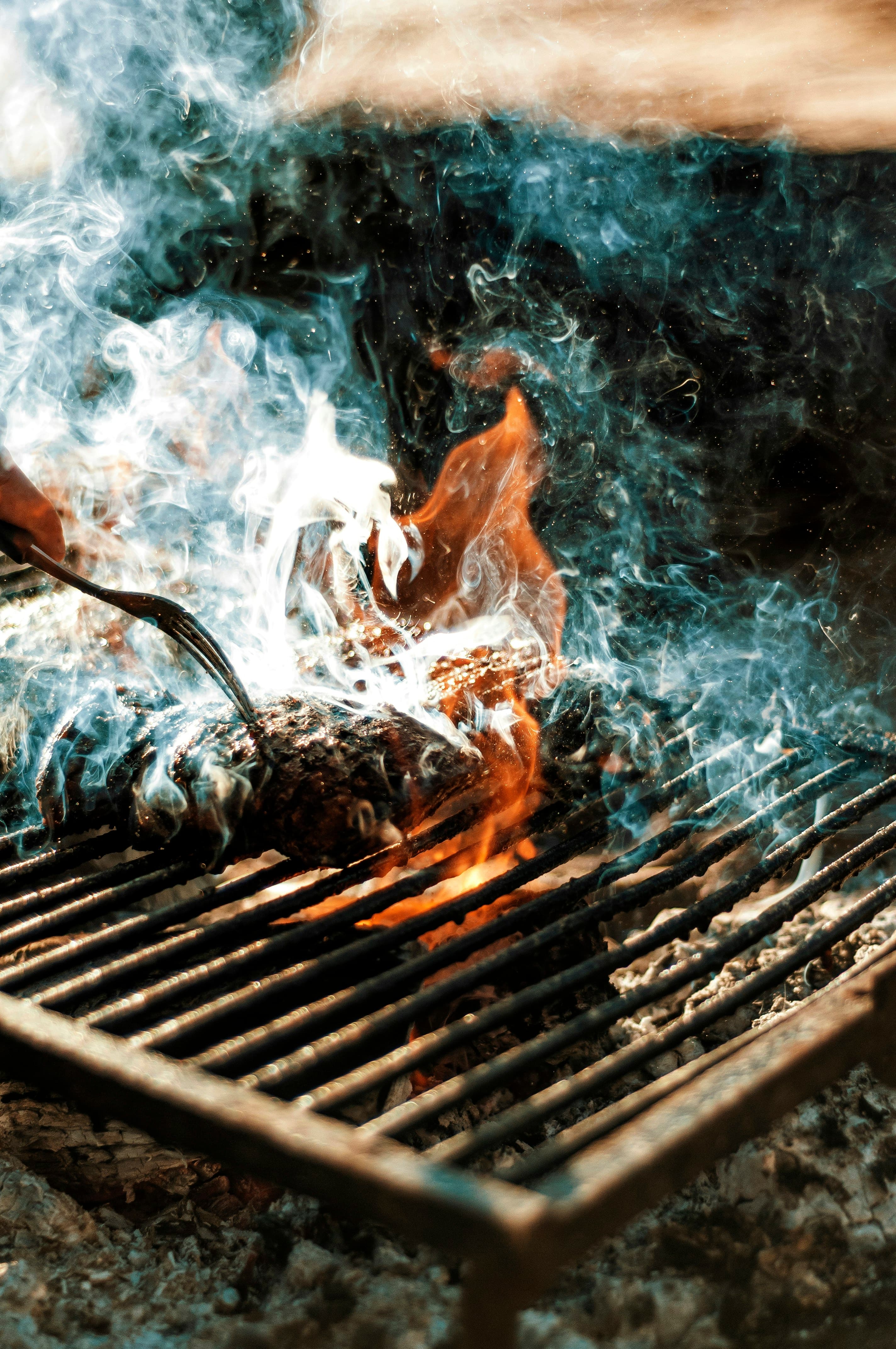 Traeger Pro 780