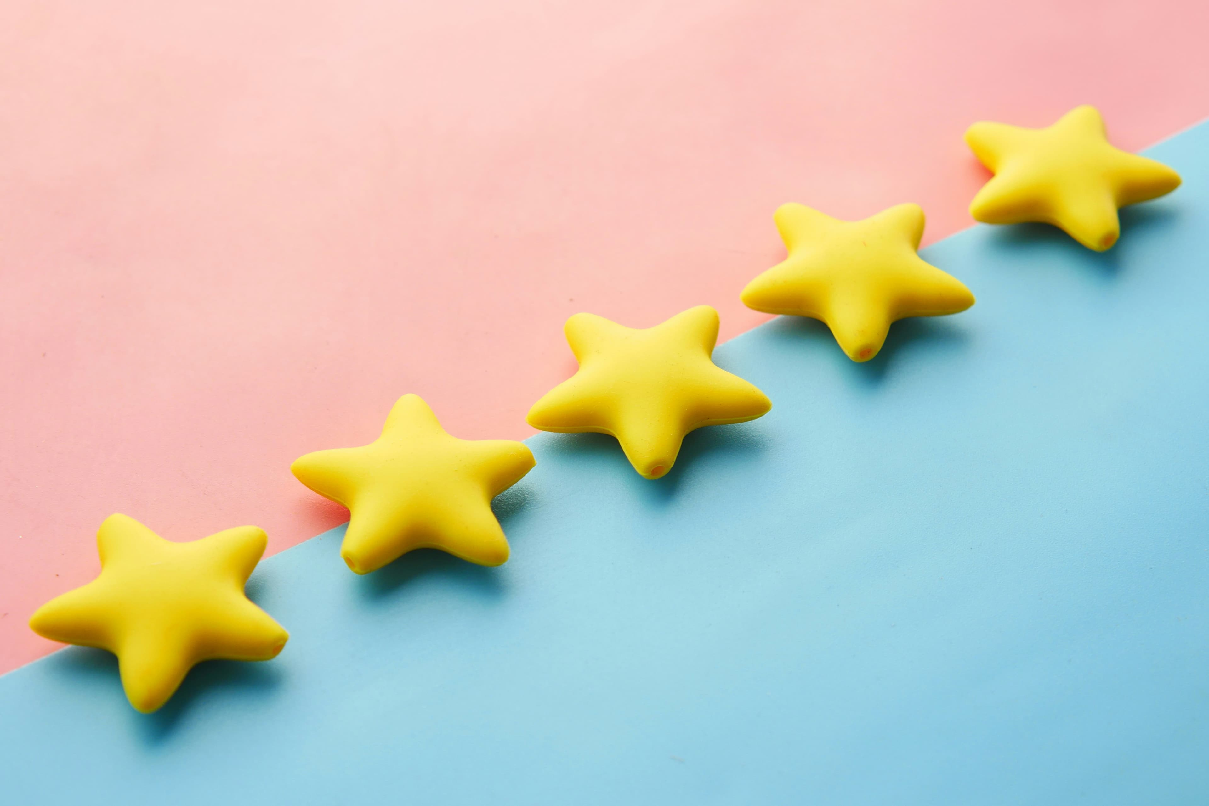 We Read Every 1-Star Review of Our Highest Scored Products