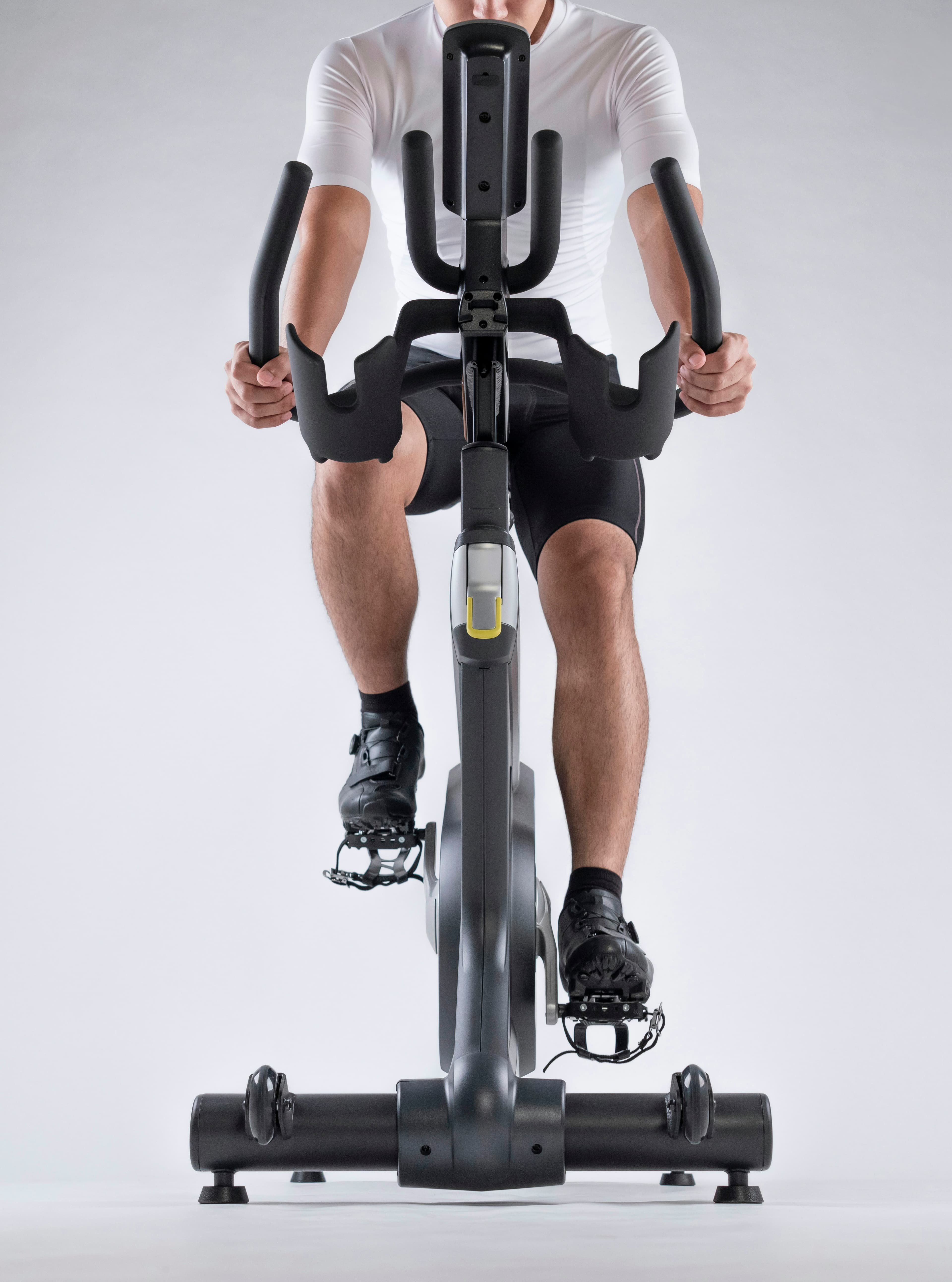 Bowflex VeloCore