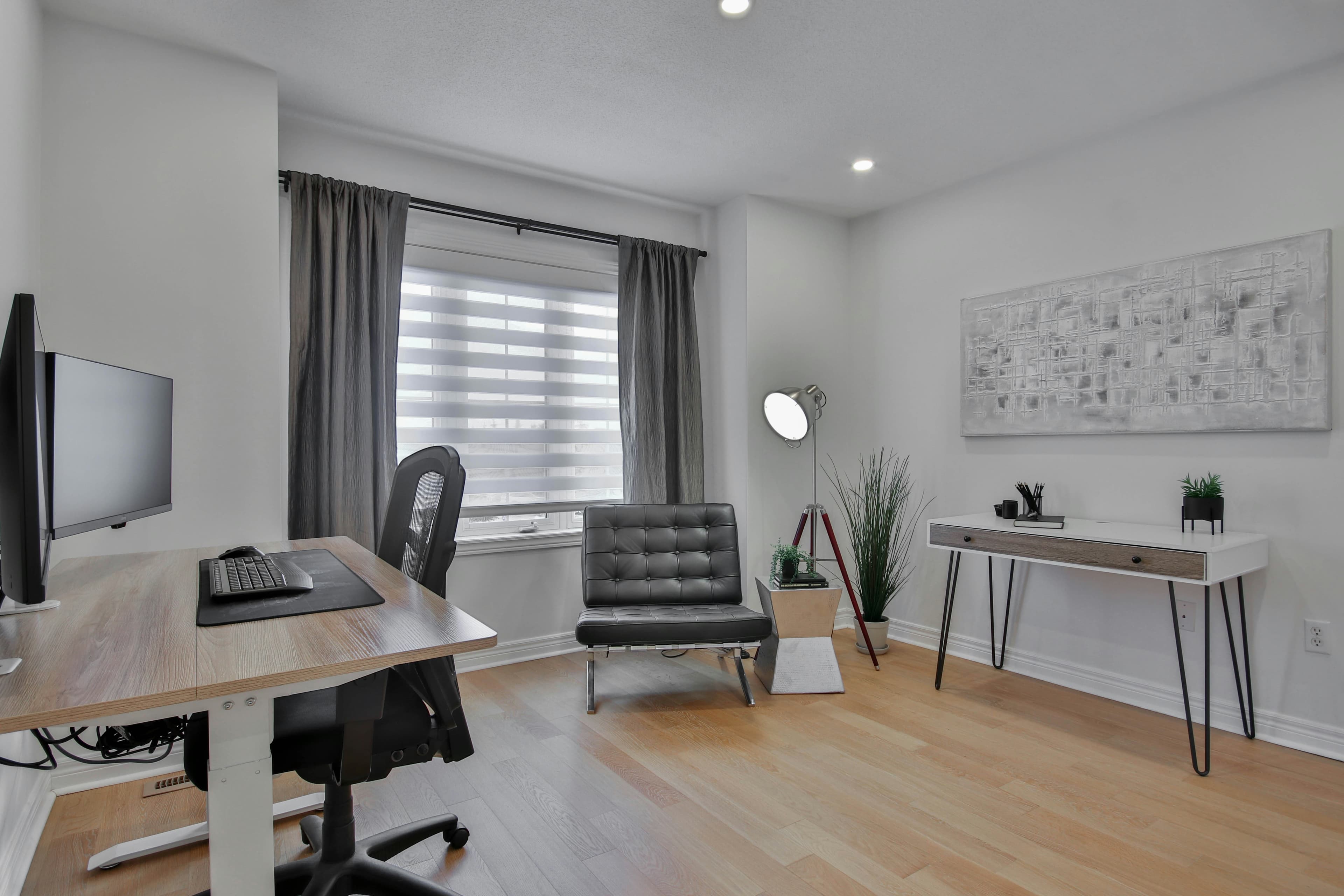 Herman Miller Aeron