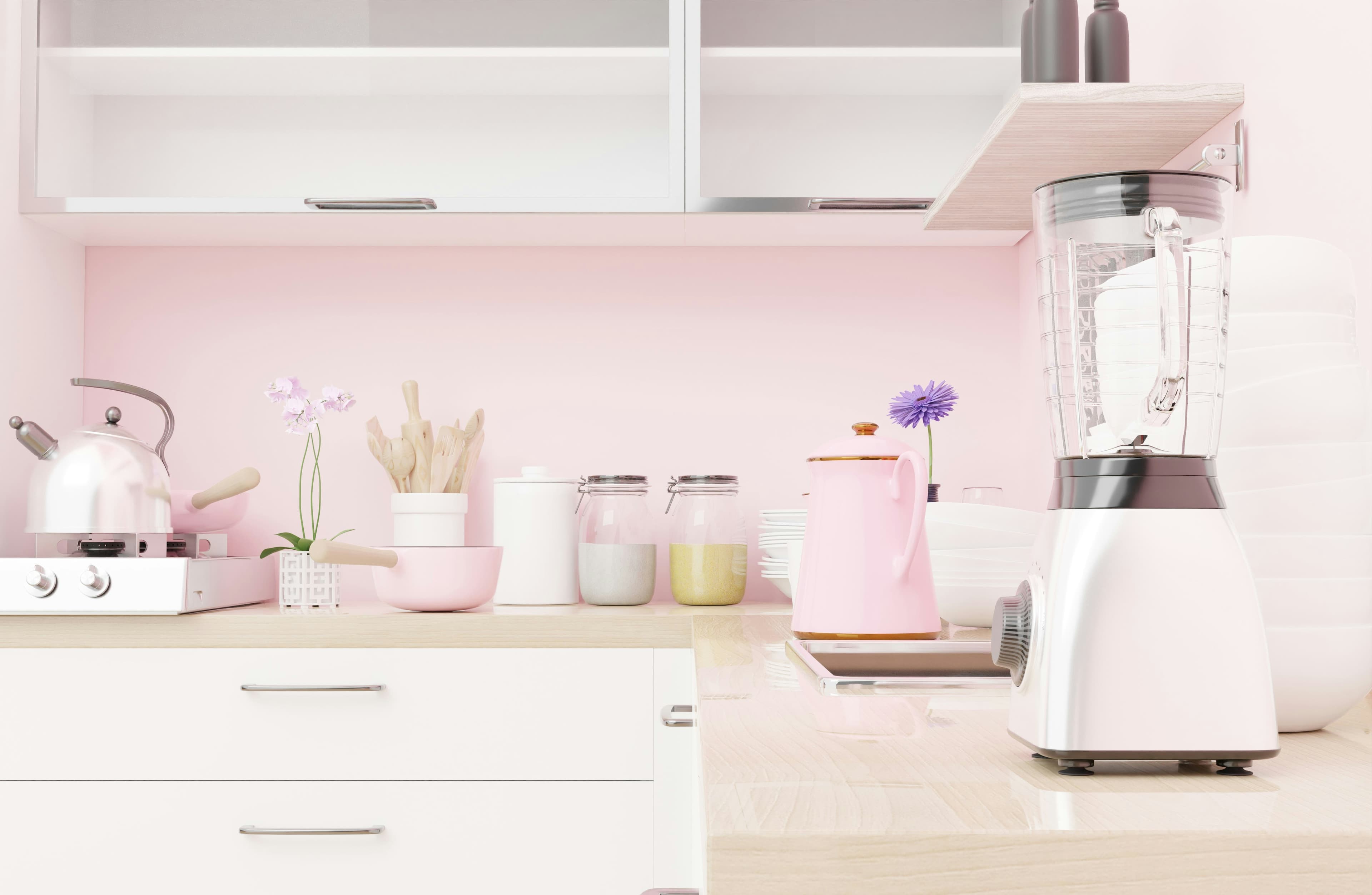 Stop Buying $80 Blenders. You Are on Your Third One.
