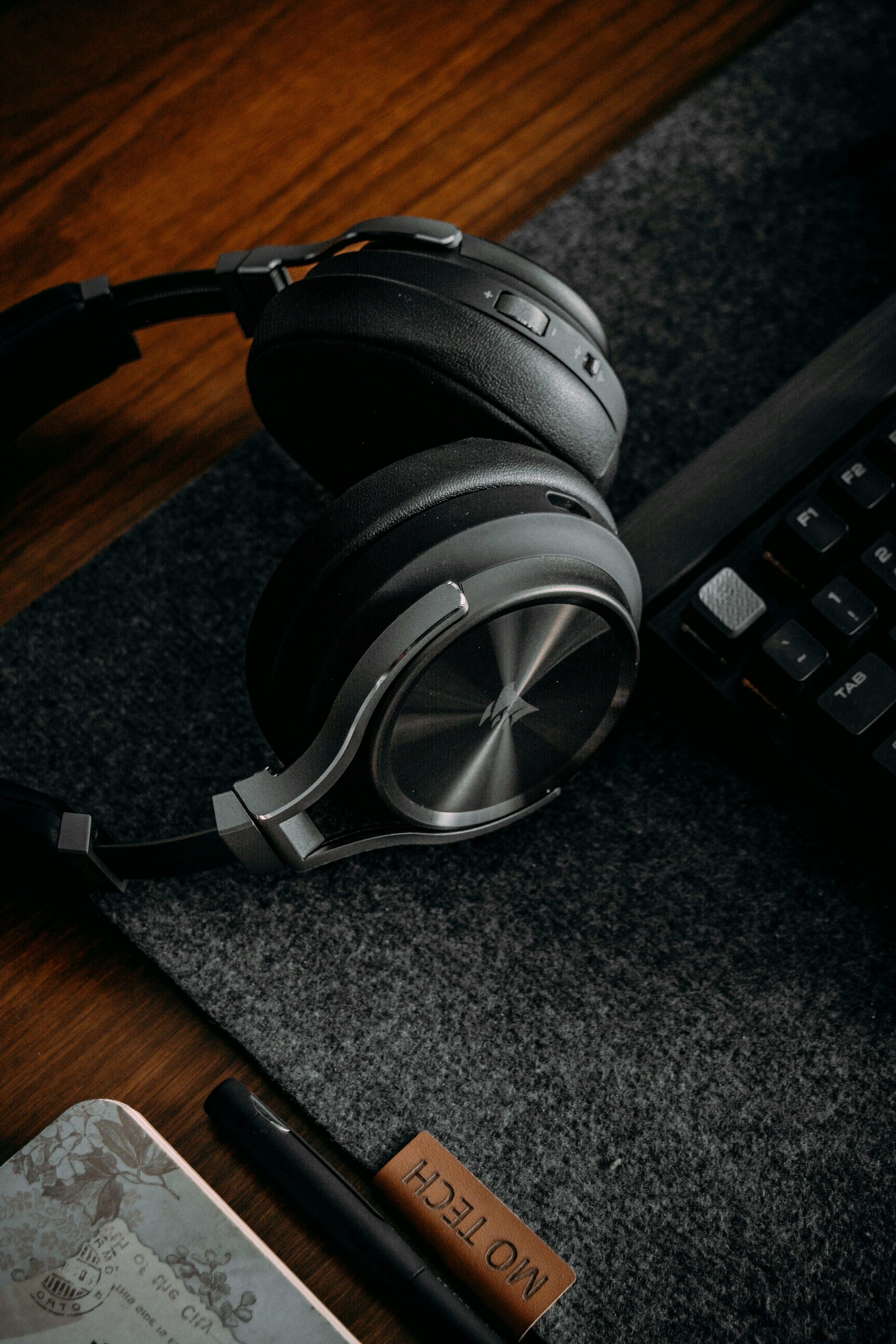Bose QuietComfort Ultra