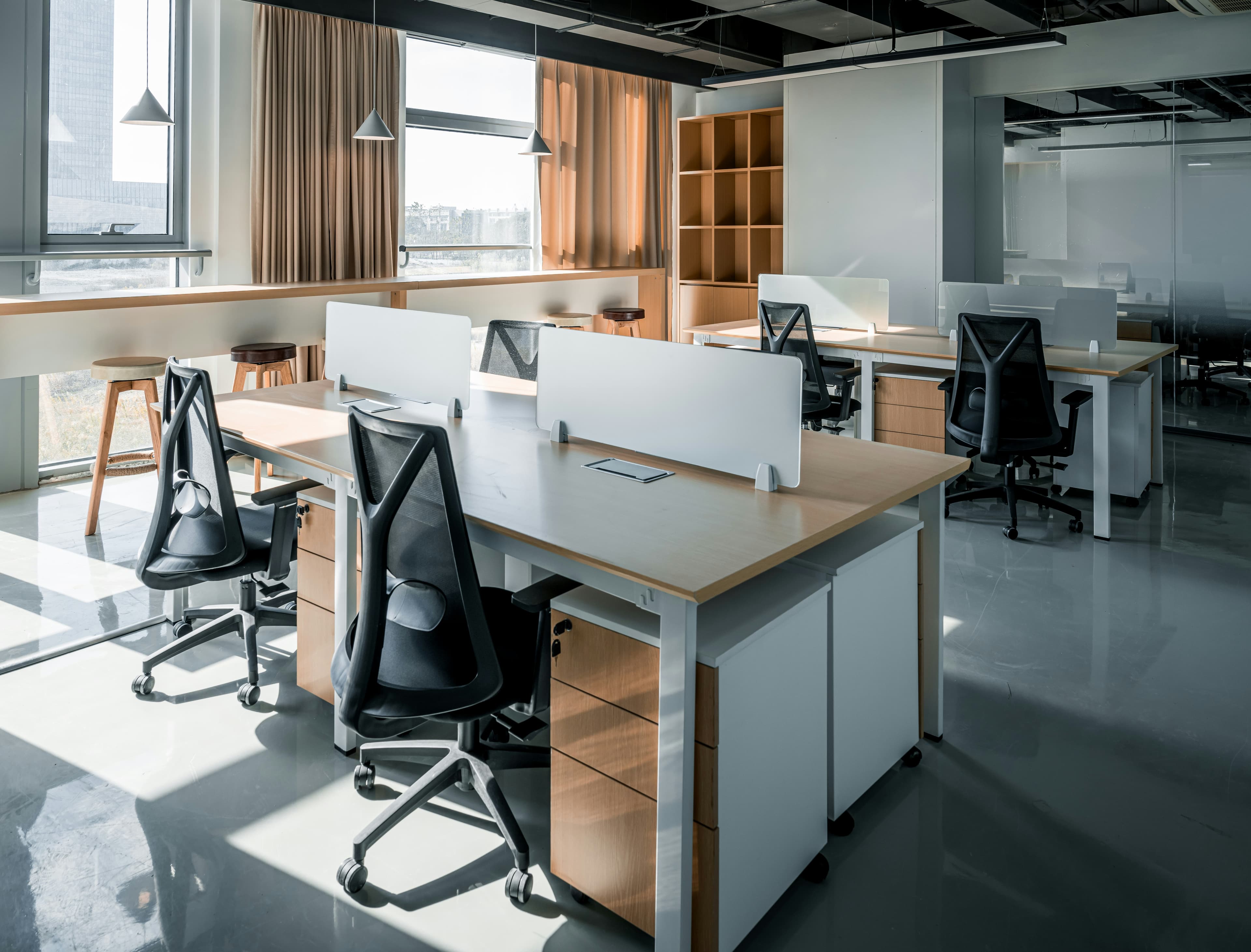 Best Premium Office Chairs