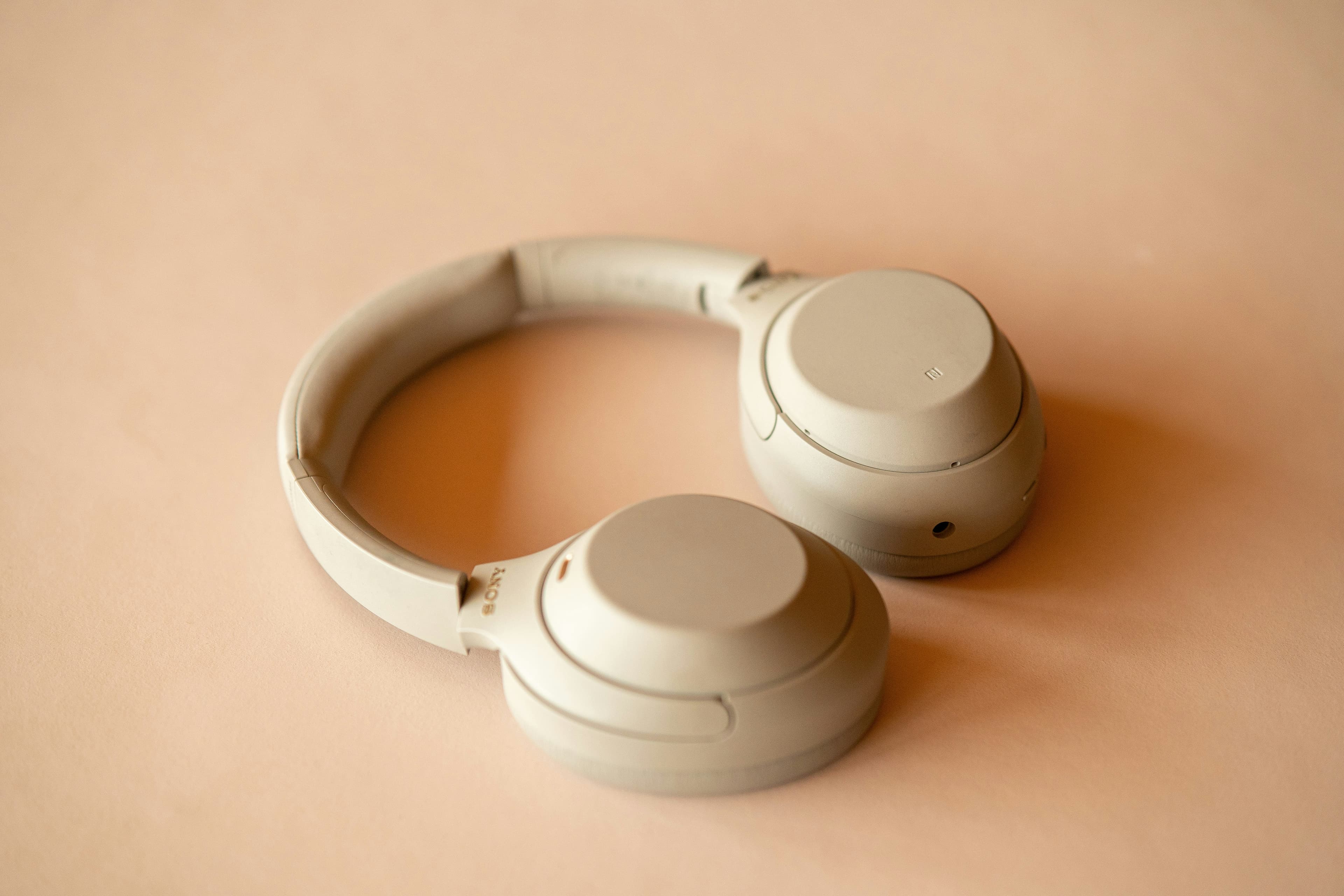 Sony WH-1000XM6