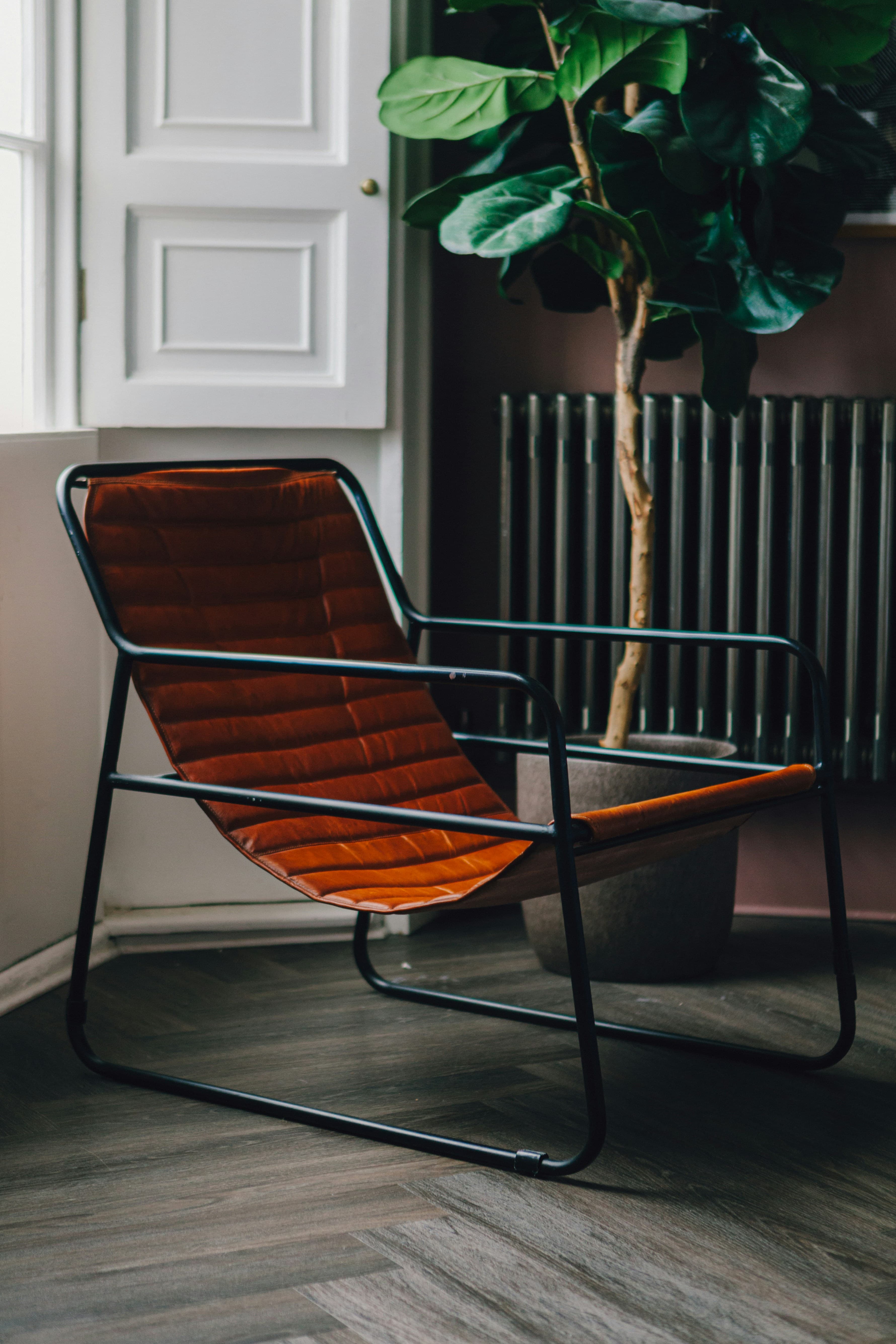 Natuzzi Editions Genoa