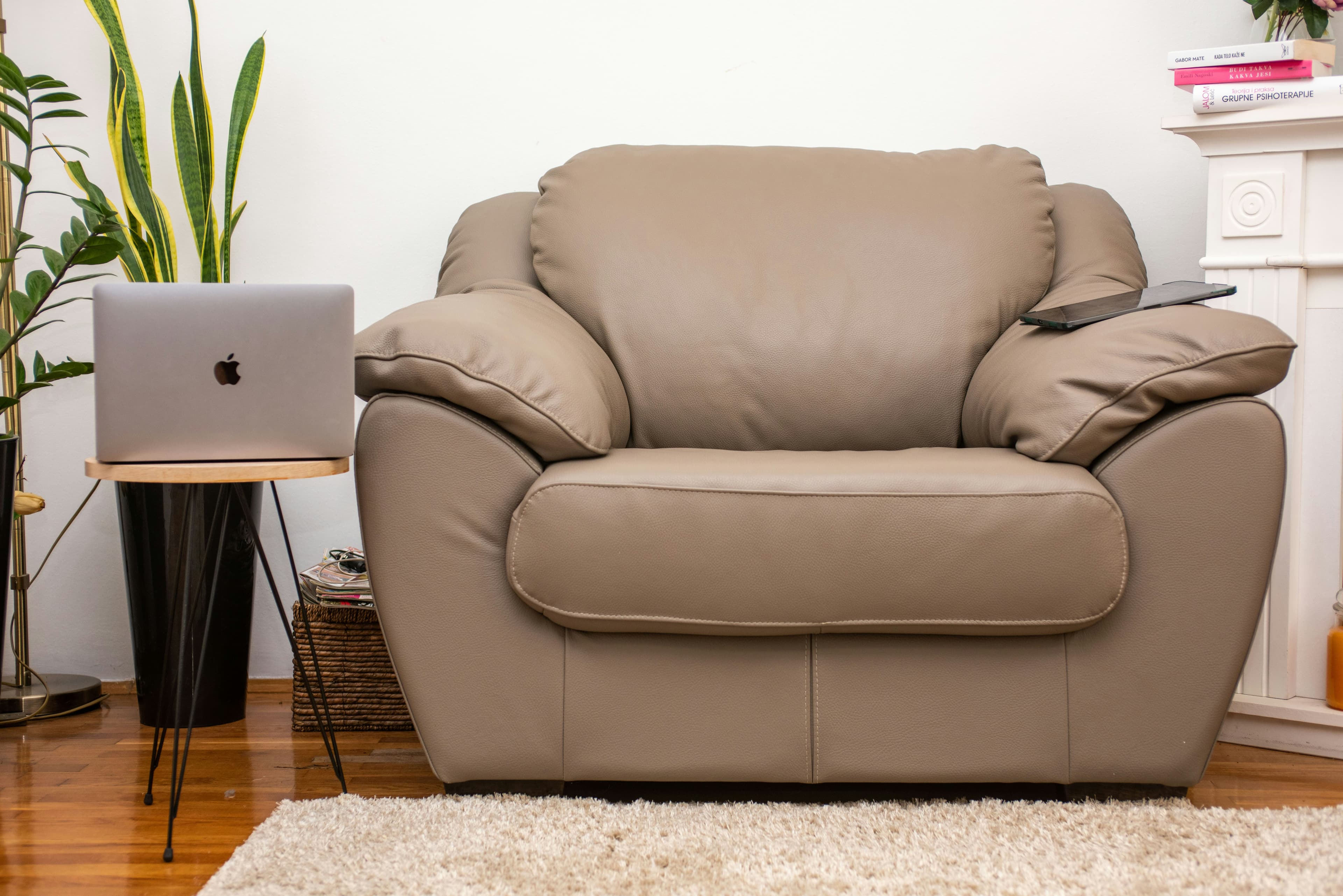 Best Power Lift Recliners