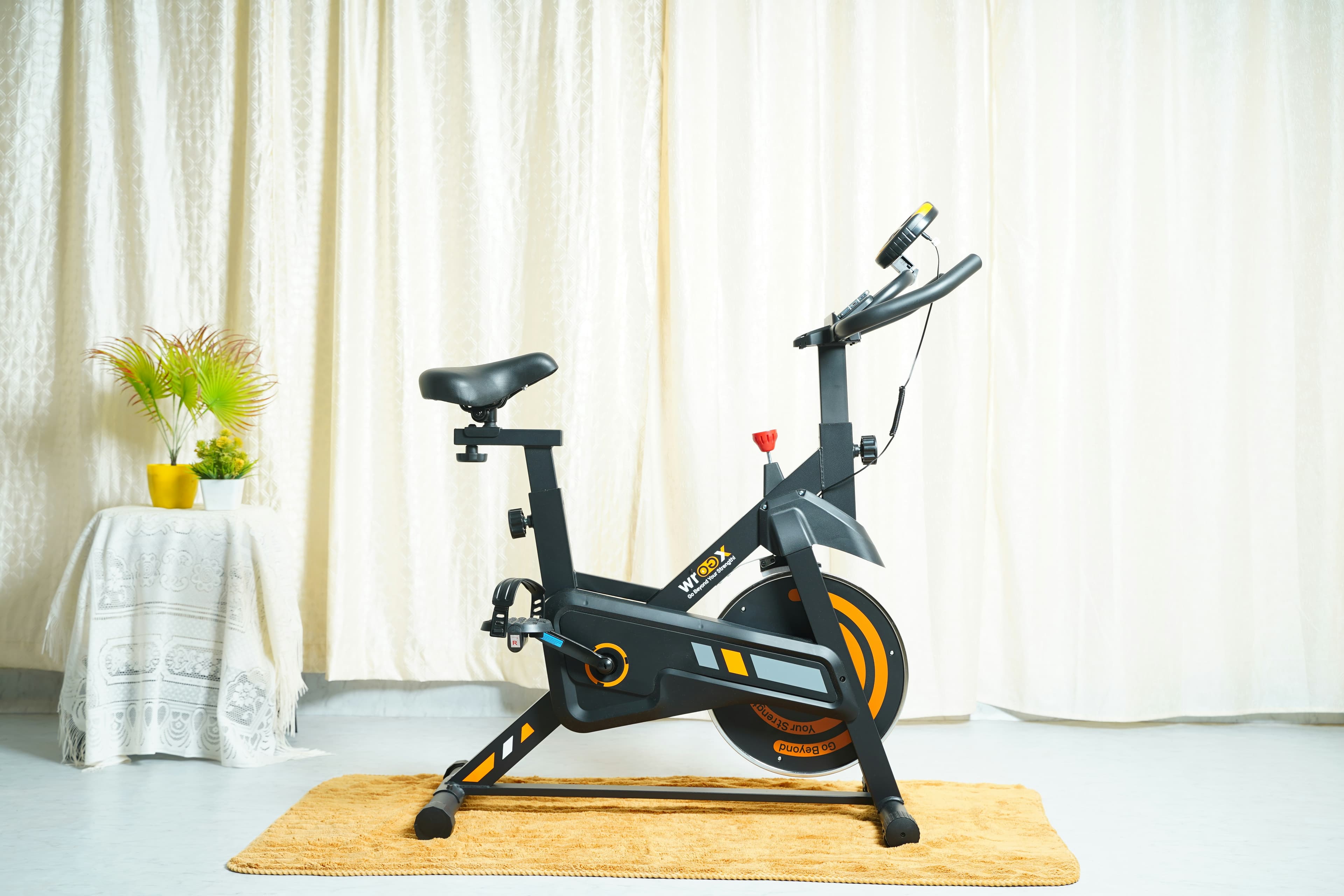 NordicTrack Commercial S22i
