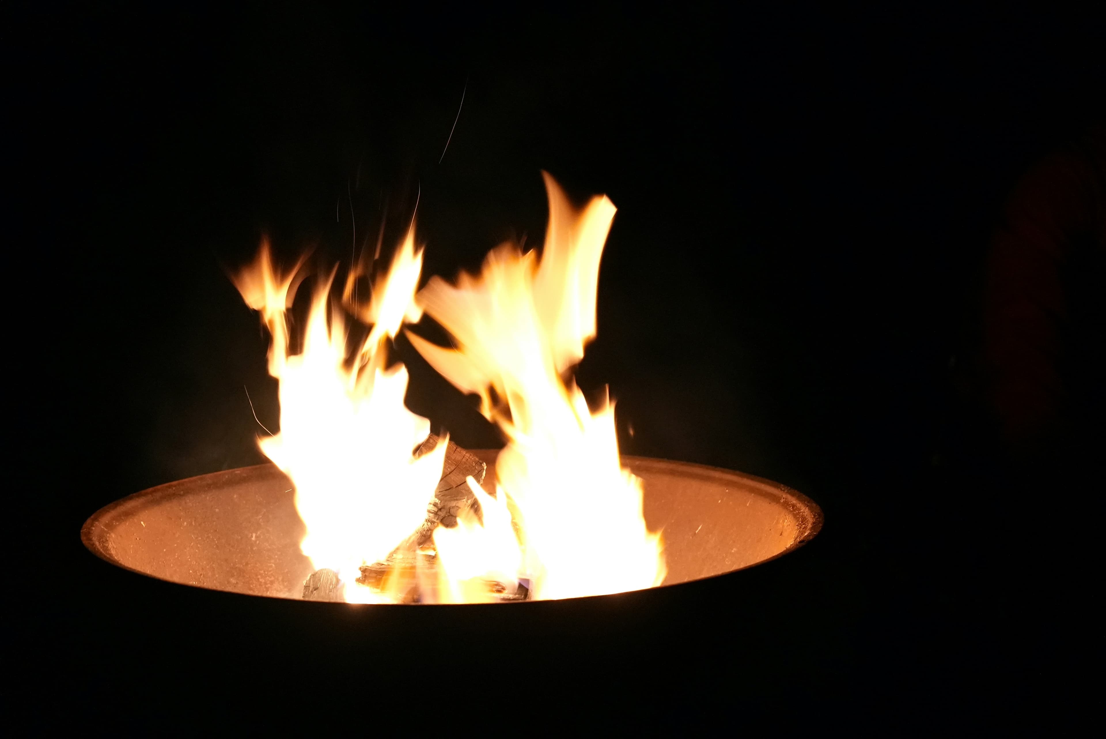 Solo Stove Bonfire 2.0