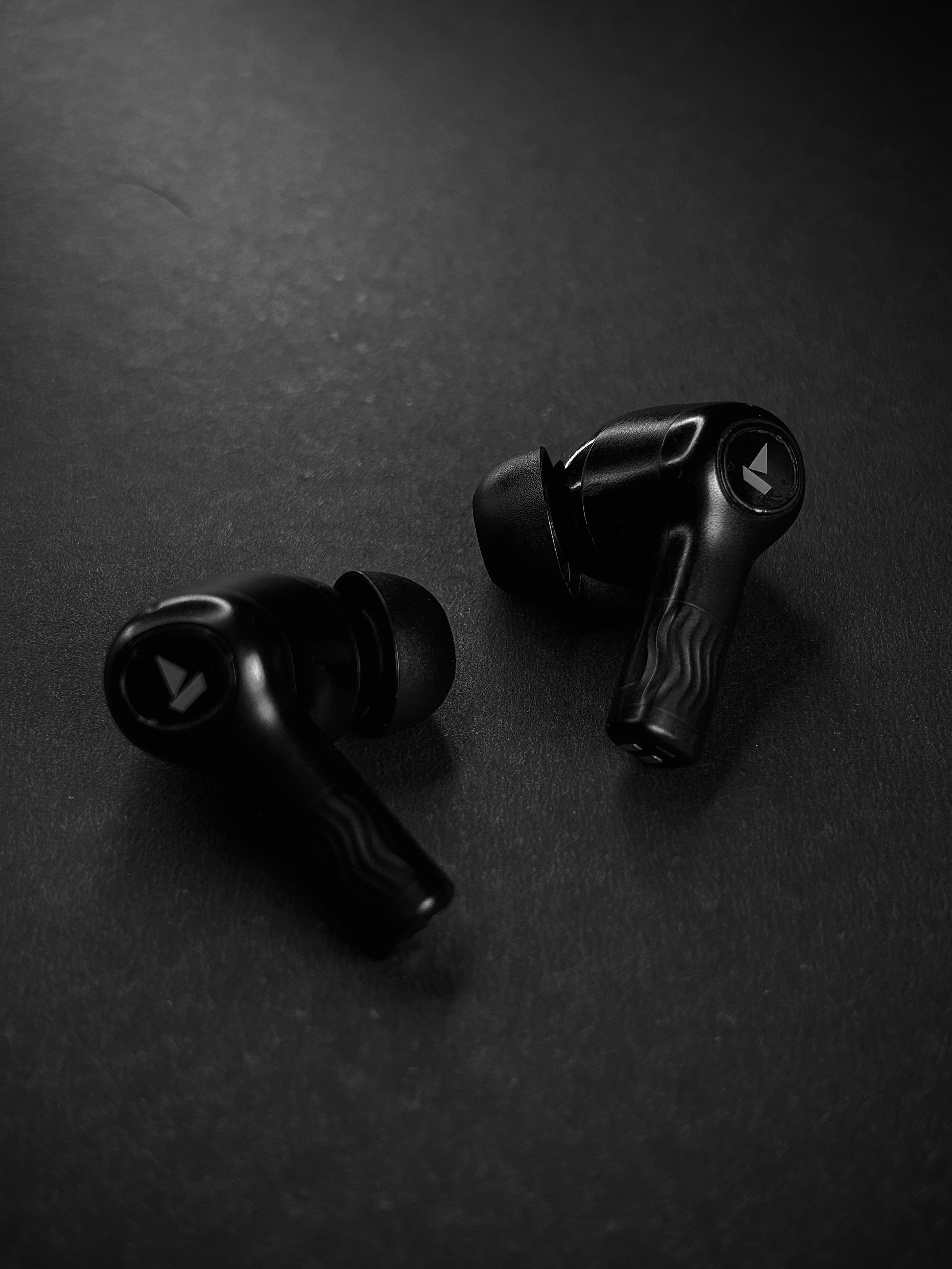 Sennheiser Momentum True Wireless 4