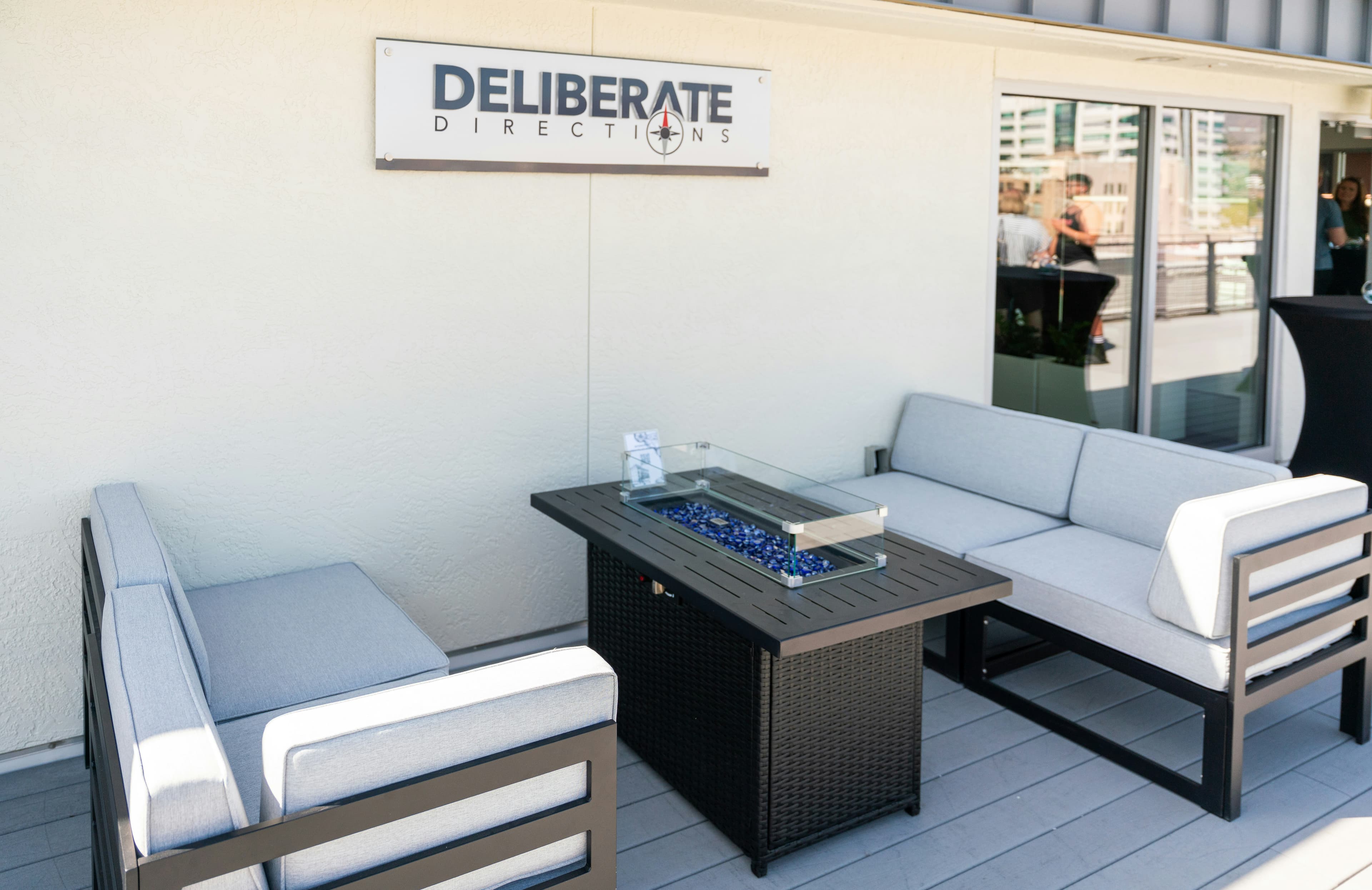 Best Gas Fire Tables
