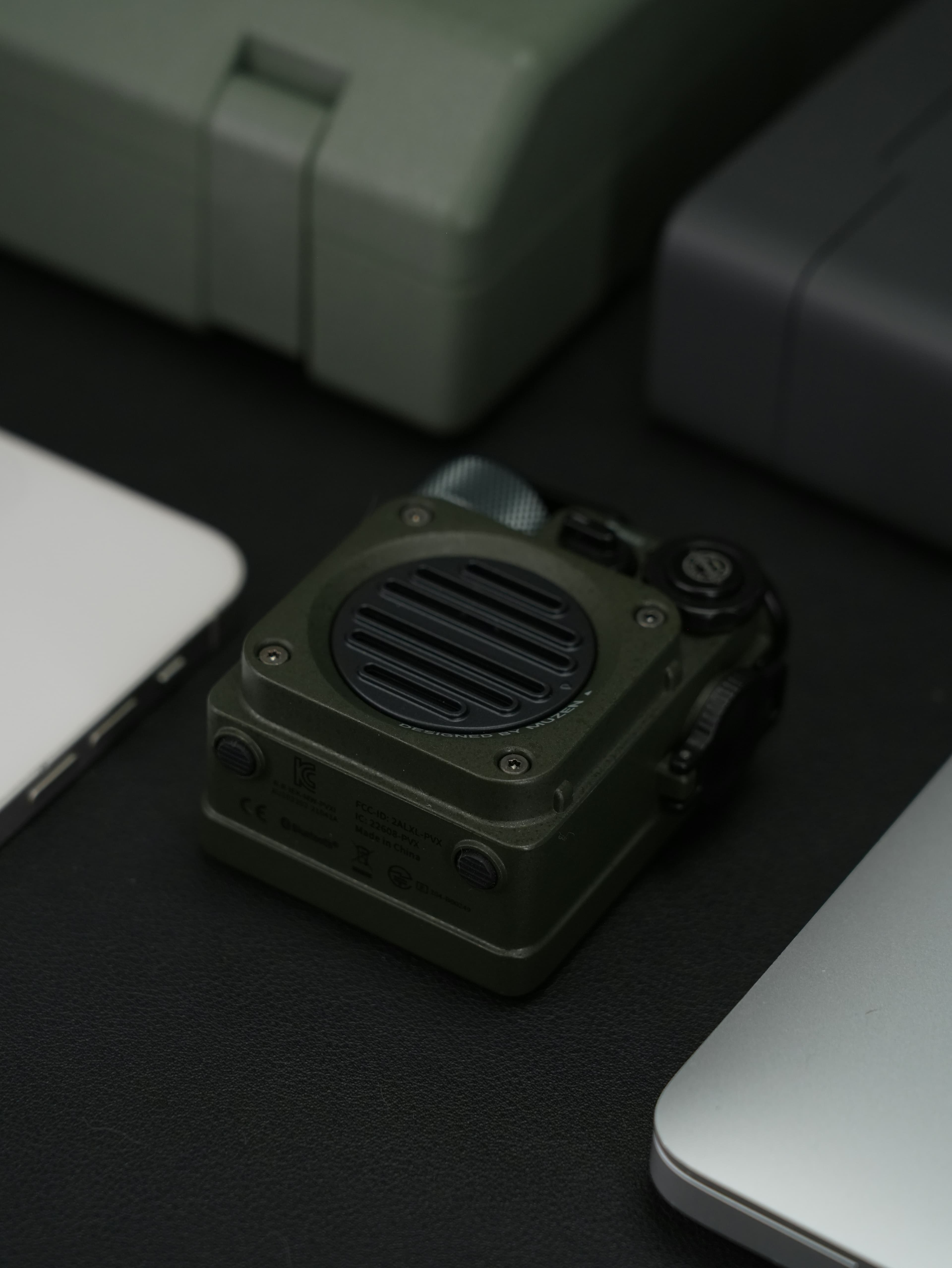JBL Charge 6